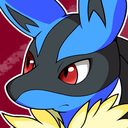 altimateartist avatar