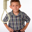 altimeters-blog-of-smut avatar