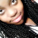 altinabotelho avatar