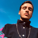 altinbekteshi avatar