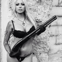 altindislibulo avatar