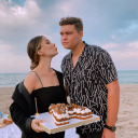 altinisan2017 avatar