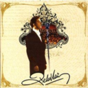 altinmikrofon avatar