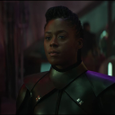 altisianjedidefender avatar