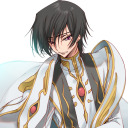 altissiavibritannia avatar