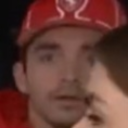 altisssimozucca avatar