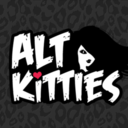 altkitties avatar