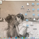 altlitdesktops avatar