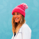 altman-shelby avatar