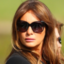 altmelaniatrump avatar