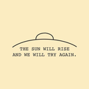 altmusicmakesmehappy avatar