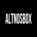 altnosbox avatar