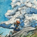 alto-is-a-cloud avatar