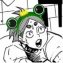 alto-march-of-death avatar