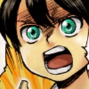 alto-recorder-death-metal avatar