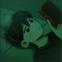 altoatic avatar