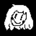 altogether-descent avatar