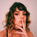 altoidaddicted avatar