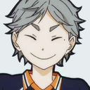 altoigloo-blog avatar