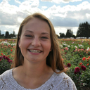 altoisbarisaxy avatar