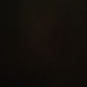 altomezzobasso avatar