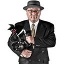 altomicvisuals avatar