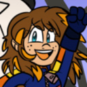 altonadventures avatar