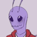 altonate-universe avatar