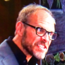 altonbrownmydudes-blog avatar