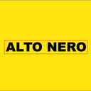 altonero avatar