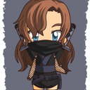 altoninja avatar