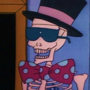 altoptionescape avatar