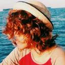 altopuercrispus avatar