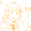 altorianlegend avatar