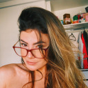 altosebaixosz avatar