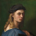 altoviti avatar