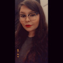 altpunkzombie avatar