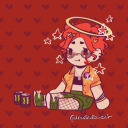 altr5312916195 avatar