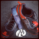 altrazerodrop avatar