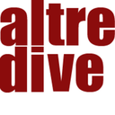 altredive avatar