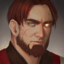 altrek-redblade avatar