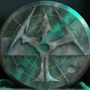 altridentcorp avatar