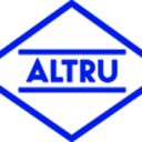 altruapparel avatar