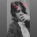 altruista-detras-de-tus-ojos avatar