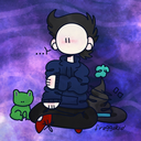 altruistic-anarchist avatar