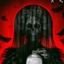 altruistic-apothecary avatar