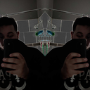 altruisticlunatic avatar