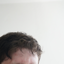 altruisticmorgan avatar