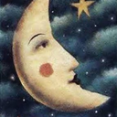 altruistics-blog avatar