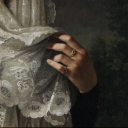 altrvisticsoul avatar